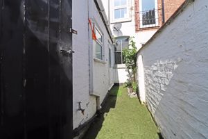 Photo 13- click for photo gallery